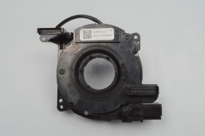 Clock spring - AN980H057D