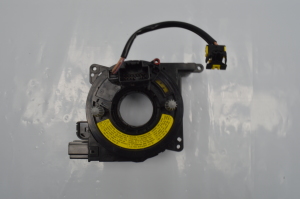Ford Mondeo IV (2007–2015) Clock spring AN980H057D - 3