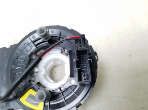 Kia Soul (2019–2026) Clock spring 93490K0230 - 2