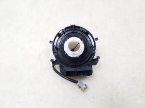 Kia Soul (2019–2026) Clock spring 93490K0230 - 3
