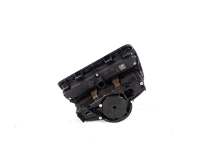 Mercedes Benz C-Class 205 (2014–2021) Tulede lüliti A2059057007 - 2