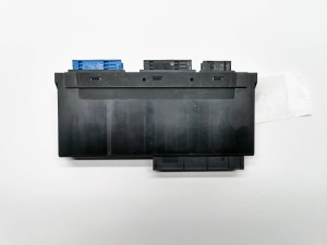 BMW X3 F25 (2010–2017) Mugavusmoodul 9267537 - 3