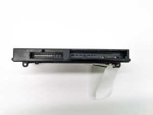BMW X3 F25 (2010–2017) Mugavusmoodul 9267537 - 4