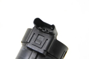 BMW 3 SERIES E90 (2004–2013) EGR valve 7563241 - 3