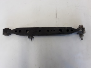 RENAULT Koleos (2016–2026) Rear control arm 551105HA0A - 2