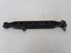  Rear control arm  - 551105HA0A  
