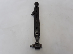 RENAULT Koleos (2016–2026) Rear control arm 551105HA0A - 3