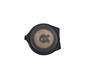Speaker - A2058200902
