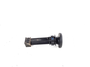 Mercedes Benz C-Class 205 (2014–2021) Sonstiges Teil des Rücksitzes A2059707000 - 3