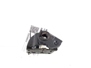 Mercedes Benz GLC-Class 253 (2015–2019) Sonstiges Teil des Rücksitzes A2539052300 - 2