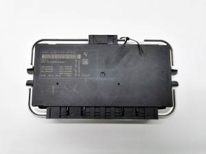 Lichtsteuermodul - 9250459