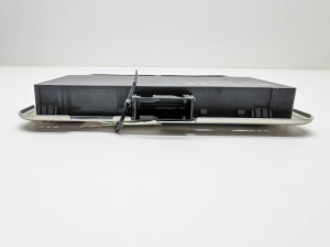 BMW X3 F25 (2010–2017) Light control module 9250459 - 3