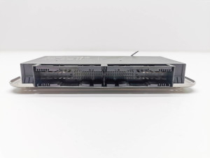BMW X3 F25 (2010–2017) Light control module 9250459 - 4