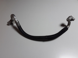 Ford Focus (2011–2018) Kliimaseadme voolik H1F119N602BA - 3