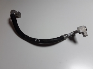 Kliimaseadme voolik - H1F119N602BA