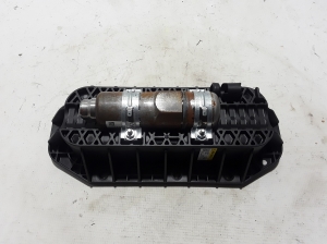 Land Rover Discovery Sport (2014–2026) Beifahrerairbag FK72044A74AB - 2