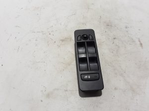   Fensterheberschalter vorne  - FK7214540AC 