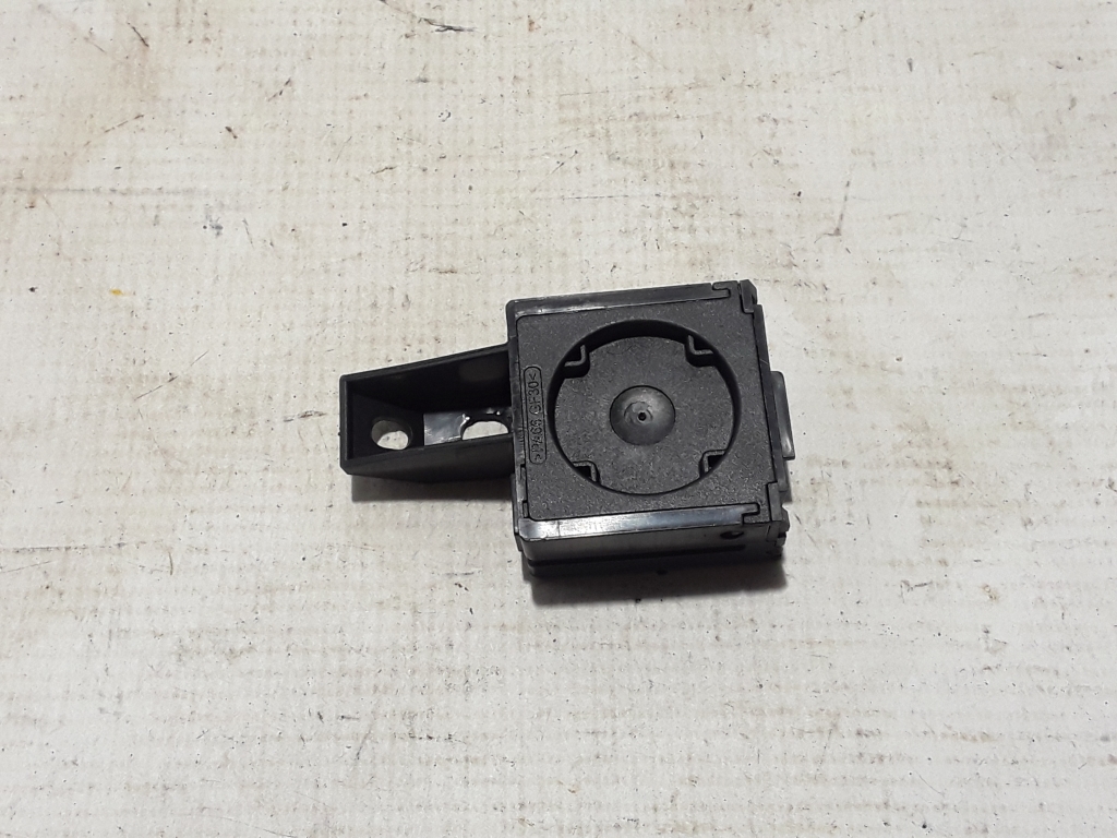 LAND ROVER Discovery Sport 1 generation (2014-2024) Ignition Lock AH4N15607AE 21014100