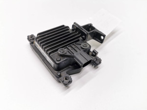 Distronic un tā detaļas - 00084188