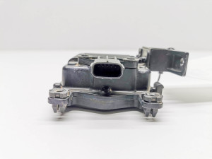 LEXUS CT 200h ZWA10 (2010–2017) Distronic un tā detaļas 00084188 - 2