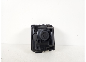 Ignition switch - A2059007121