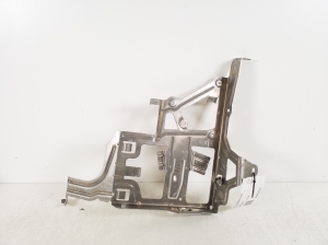 Other bracket - A2055452300