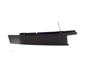 Other part of rear side door - A2136900387