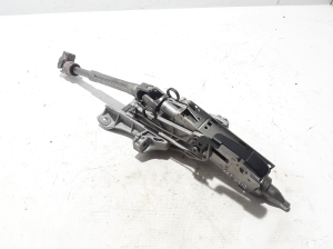   Steering column and its parts  - FK723C529CB 