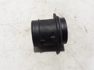   Air flow sensor 