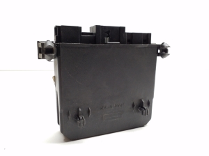 Mercedes Benz E-Class W210 (1995–2002) Front door control unit A2108207626 - 3