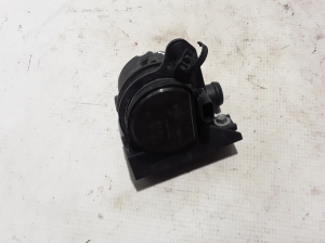 Land Rover Discovery Sport (2014–2026) Auxiliary water pump DX2318D474AC - 3