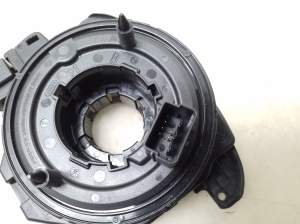 Skoda Fabia MK 3 (2014–2021) Rooli airbagi lint 6C0959653 - 2