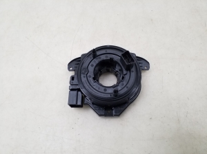 Rooli airbagi lint - 6C0959653