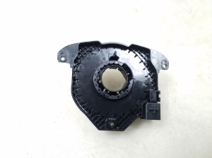 Skoda Fabia MK 3 (2014–2021) Rooli airbagi lint 6C0959653 - 4
