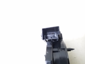 Skoda Fabia MK 3 (2014–2021) Rooli airbagi lint 6C0959653 - 5