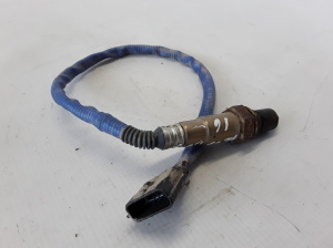 RENAULT Koleos (2016–2026) Oxygen sensor (lambda) 226907825R - 2
