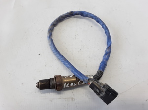 RENAULT Koleos (2016–2026) Oxygen sensor (lambda) 226907825R - 3