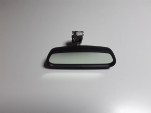   Interior mirror  - E8025207 