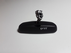 Peugeot 208 (2012–2019) Interior mirror E8025207 - 3