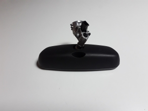 Peugeot 208 (2012–2019) Interior mirror E8025207 - 2