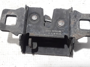 Land Rover Discovery Sport (2014–2026) Hood latch 5H2216700BE - 2