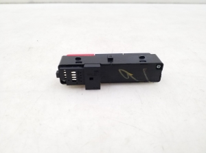Volkswagen Golf VII (2012–2026) Other switch 5GM035624 - 2