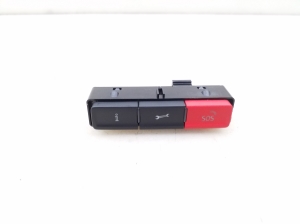 Other switch - 5GM035624