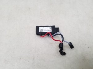 Sonstiger Sensor - 5Q0951172