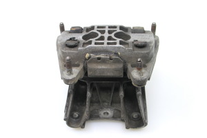 Getriebelager - 4F0399151