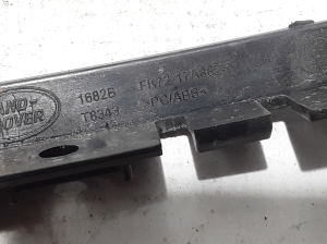 Land Rover Discovery Sport (2014–2026) Rear bumper bracket FK7217A882A - 2