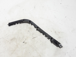 Land Rover Discovery Sport (2014–2026) Rear bumper bracket FK7217A882A - 3