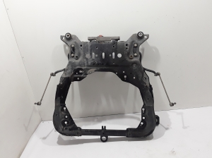   Front subframe  - GK725000AE 