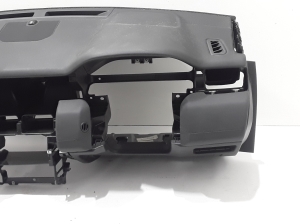 Land Rover Discovery Sport (2014–2026) Salona panelis (torpēda) LR083774 - 2