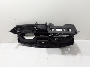 Land Rover Discovery Sport (2014–2026) Salona panelis (torpēda) LR083774 - 3